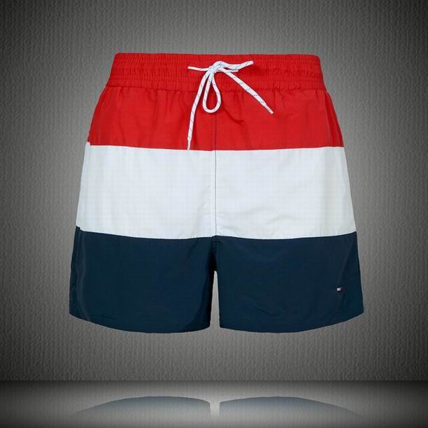 2017 Tonmy beach pants man M-2XL-031